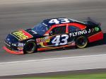 Ford Mustang NASCAR Nationwide Series Race Car 2010 года